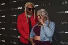 Alberto E. Rodriguez/Getty Images