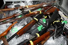 Phil Walter/Getty Images