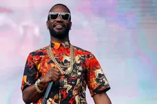 Andrew Chin/Getty Images