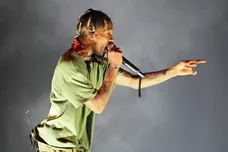 Ethan Miller/Getty Images