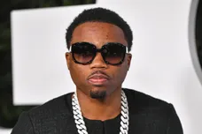 Rodin Eckenroth/Getty Images