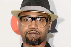 Image via Getty images