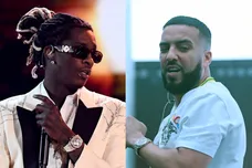 Kevork Djansezian/Getty Images, Bryan Steffy/Getty Images