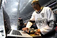 Juan Ocampo/NHL via Getty Images