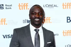 Leonard Adam/Getty Images