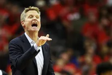 Ronald Martinez/Getty Images