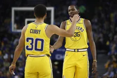 Ezra Shaw/Getty Images