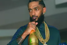 Prince Williams/WireImage/Getty Images