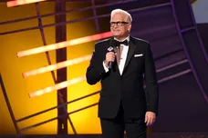 Ethan Miller/Getty Images