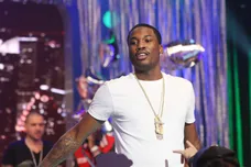 Bennett Raglin/Getty Images