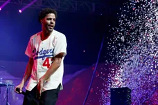 Robin Marchant/Getty Images