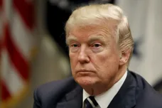 Mark Wilson/Getty Images