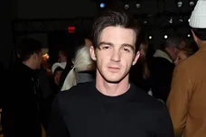 Jamie McCarthy/Getty Images