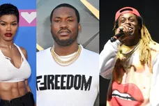 Jamie McCarthy/Getty Images,  Allen Berezovsky/Getty Images, Kevin Winter/Getty Images