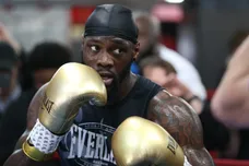 Michael Owens/Getty Images