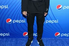 Dimitrios Kambouris/Getty Images