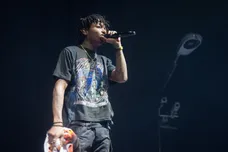 David Wolff - Patrick / Getty Images