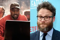 Dimitrios Kambouris/Getty Images,