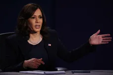 Alex Wong/Getty Images