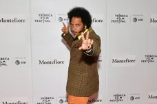 Dia Dipasupil/Getty Images