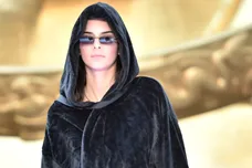 Steven Ferdman/WireImage/GettyImages