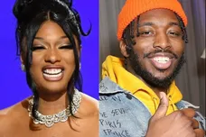 Kevin Winter / Staff / Getty Images, Rachel Murray / Stringer / Getty Images