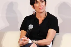 Laura Cavanaugh/Getty Images