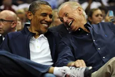 Patrick Smith/Getty Images