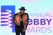 Andrew Toth/Getty Images