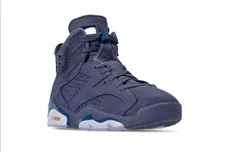 Image Via Sneakernews