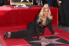 Jesse Grant/Getty Images