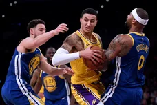 Harry How/Getty Images