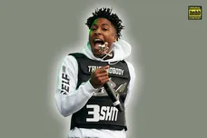 Cooper Neill/Getty Images