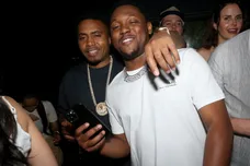 Johnny Nunez / Contributor / Getty Images