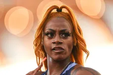 Patrick Smith/Getty Images