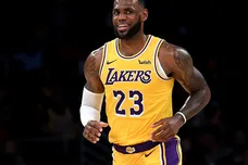 Harry How/Getty Images