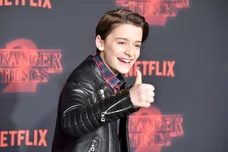 Frazer Harrison/Getty Images