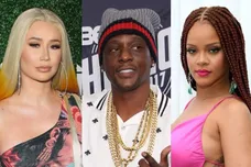 Jean Baptiste Lacroix / Stringer / Getty Images, Bennett Raglin / Stringer / Getty Images, Dimitrios Kambouris / Staff / Getty Images