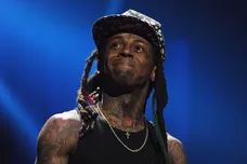 Denise Truscello/WireImage/Getty Images