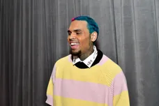 Emma McIntyre/Getty Images