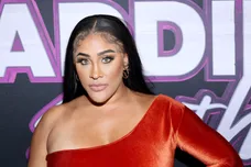 Arnold Turner / Stringer / Getty Images