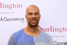 Jamie McCarthy/Getty Images