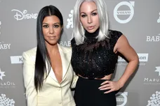 Charley Gallay/Getty Images