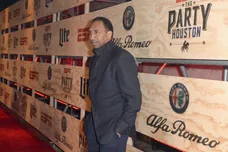 Gustavo Caballero/Getty Images for ESPN