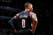 Nathaniel S. Butler/NBAE via Getty Images