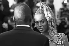 Mike Coppola/Getty Images