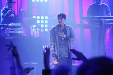 Rob Kim/ gettyimages