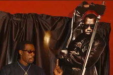 Carlos Alvarez/Getty Images