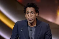 Jeff Spicer/Getty Images