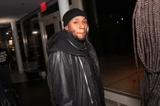 Johnny Nunez/WireImage/Getty Images